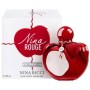 NINA RICCI - Nina Rouge - EDT80F3